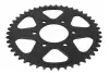 Звездочки для цепи, задние JT SPROCKETS (JTR107346) изображение 1