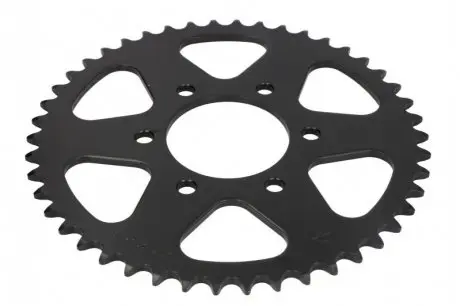 Зірочки для ланцюга, задні JT SPROCKETS JTR107346