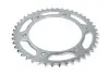Зірочки для ланцюга, задні JT SPROCKETS (JTR107444) зображення 1