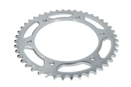 Зірочки для ланцюга, задні JT SPROCKETS JTR107444