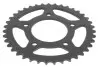 Звезда задняя JT SPROCKETS (JTR107539) изображение 1