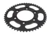 Зірочки для ланцюга, задні JT SPROCKETS (JTR107648) зображення 1
