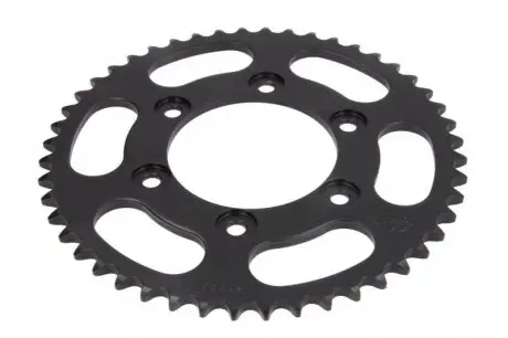 Зірочки для ланцюга, задні JT SPROCKETS JTR107648