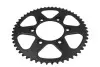 Зірочки для ланцюга, задні JT SPROCKETS (JTR107652) зображення 1