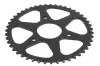 Зірочки для ланцюга, задні JT SPROCKETS (JTR107747) зображення 1