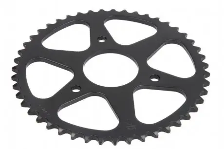 Зірочки для ланцюга, задні JT SPROCKETS JTR107747