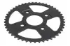 Зірочки для ланцюга, задні JT SPROCKETS (JTR107847) зображення 1