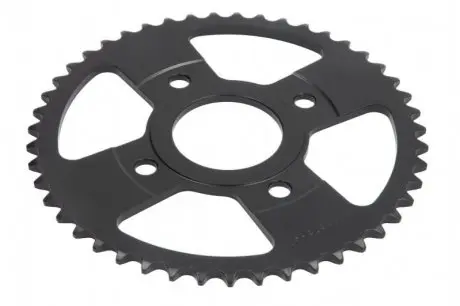Зірочки для ланцюга, задні JT SPROCKETS JTR107847
