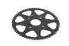 Зірочки для ланцюга, задні JT SPROCKETS (JTR107860) зображення 1