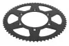 Зірочки для ланцюга, задні JT SPROCKETS (JTR107962) зображення 1