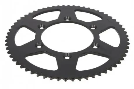 Зірочки для ланцюга, задні JT SPROCKETS JTR107962
