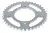 Зірка задня JT SPROCKETS (JTR108039) зображення 1