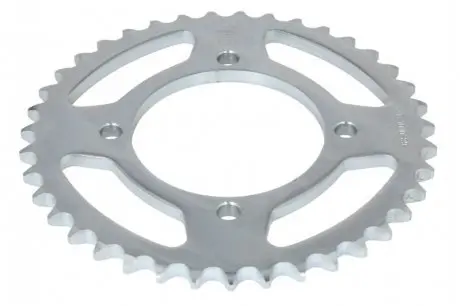 Зірка задня JT SPROCKETS JTR108039