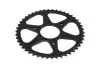 Зірка задня JT SPROCKETS (JTR108146) зображення 1