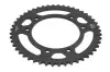 Зірочки для ланцюга, задні JT SPROCKETS (JTR113148) зображення 1