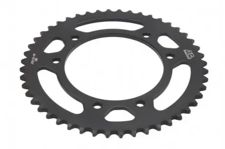 Зірочки для ланцюга, задні JT SPROCKETS JTR113148