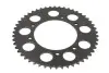 Зірочки для ланцюга, задні JT SPROCKETS (JTR113150) зображення 1