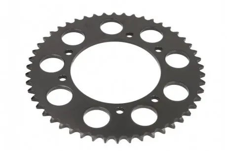 Зірочки для ланцюга, задні JT SPROCKETS JTR113150