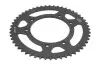 Зірочки для ланцюга, задні JT SPROCKETS (JTR113152) зображення 1