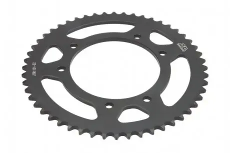 Зірочки для ланцюга, задні JT SPROCKETS JTR113152