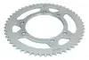 Зірочки для ланцюга, задні JT SPROCKETS (JTR113153) зображення 1