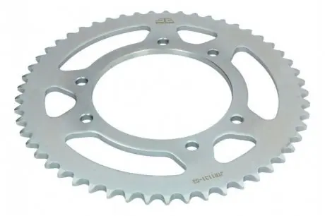 Зірочки для ланцюга, задні JT SPROCKETS JTR113153