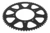 Автозапчастина JT SPROCKETS (JTR113160) зображення 1