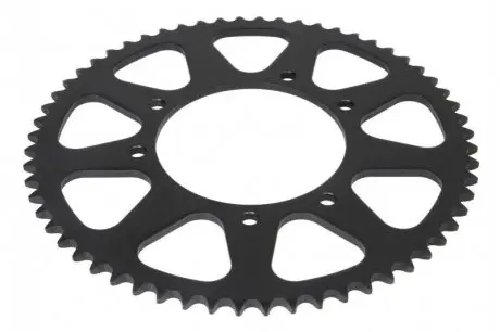 Автозапчастина JT SPROCKETS JTR113160