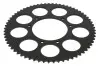Зірка задня JT SPROCKETS (JTR113165) зображення 1