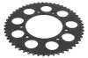 Зірочки для ланцюга, задні JT SPROCKETS (JTR113253) зображення 1