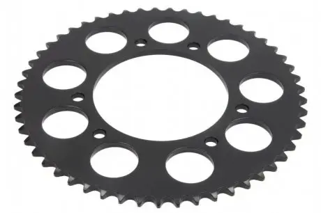 Зірочки для ланцюга, задні JT SPROCKETS JTR113253
