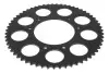 Автозапчастина JT SPROCKETS (JTR113259) зображення 1
