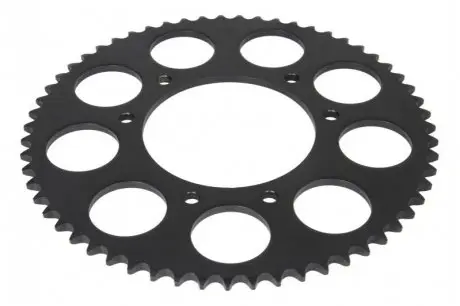 Автозапчастина JT SPROCKETS JTR113259