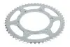 Зірочки для ланцюга, задні JT SPROCKETS (JTR113352) зображення 1
