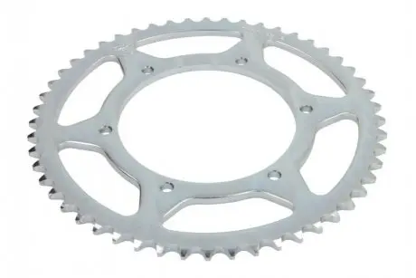 Зірочки для ланцюга, задні JT SPROCKETS JTR113352
