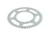 Зірочки для ланцюга, задні JT SPROCKETS (JTR113353) зображення 1