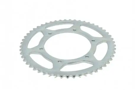Зірочки для ланцюга, задні JT SPROCKETS JTR113353