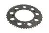 Зірочки для ланцюга, задні JT SPROCKETS (JTR113448) зображення 1