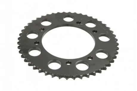 Зірочки для ланцюга, задні JT SPROCKETS JTR113448
