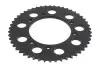 Зірочки для ланцюга, задні JT SPROCKETS (JTR113450) зображення 1