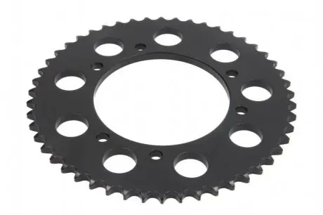 Зірочки для ланцюга, задні JT SPROCKETS JTR113450