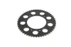 Зірочки для ланцюга, задні JT SPROCKETS (JTR113451) зображення 1