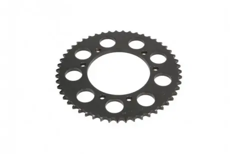 Зірочки для ланцюга, задні JT SPROCKETS JTR113451