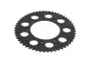 Зірочки для ланцюга, задні JT SPROCKETS (JTR113452) зображення 1