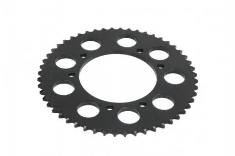 Зірочки для ланцюга, задні JT SPROCKETS JTR113452