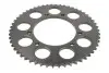Зірка задня JT SPROCKETS (JTR113454) зображення 1