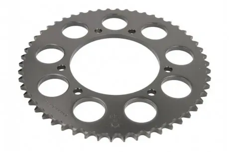 Зірка задня JT SPROCKETS JTR113454