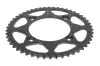 Звездочки для цепи, задние JT SPROCKETS (JTR114150) изображение 1