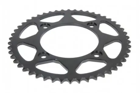 Зірочки для ланцюга, задні JT SPROCKETS JTR114150