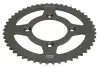 Зірка задня JT SPROCKETS (JTR120450) зображення 1